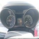 6G3NS5U22EL946781 2014 Chevrolet Caprice Police auction photo thumbnail 7