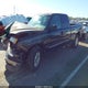 2GCEC19X131226981 2003 Chevrolet Silverado 1500 auction photo thumbnail 2