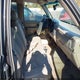 2GCEC19X131226981 2003 Chevrolet Silverado 1500 auction photo thumbnail 5