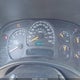 2GCEC19X131226981 2003 Chevrolet Silverado 1500 auction photo thumbnail 7