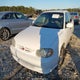 KNAFB1210Y5815410 2000 Kia Sephia Ls/Ls W/Power Pkg auction photo thumbnail 6