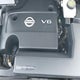 5N1AR2MM4DC615315 2013 Nissan Pathfinder Sv auction photo thumbnail 10