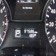 5N1AR2MM4DC615315 2013 Nissan Pathfinder Sv auction photo thumbnail 13