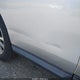 5N1AR2MM4DC615315 2013 Nissan Pathfinder Sv auction photo thumbnail 6