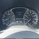 5N1AR2MM4DC615315 2013 Nissan Pathfinder Sv auction photo thumbnail 7