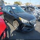 5NPE24AF5GH338923 2016 Hyundai Sonata Se auction photo thumbnail 1