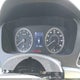 5NPE24AF5GH338923 2016 Hyundai Sonata Se auction photo thumbnail 7