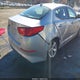 5XXGM4A73EG307271 2014 Kia Optima Lx auction photo thumbnail 6