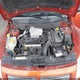 1B3HB48B58D539133 2008 Dodge Caliber Sxt auction photo thumbnail 10