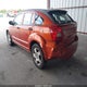 1B3HB48B58D539133 2008 Dodge Caliber Sxt auction photo thumbnail 3