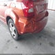 1B3HB48B58D539133 2008 Dodge Caliber Sxt auction photo thumbnail 6