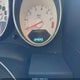 1B3HB48B58D539133 2008 Dodge Caliber Sxt auction photo thumbnail 7