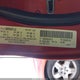 1B3HB48B58D539133 2008 Dodge Caliber Sxt auction photo thumbnail 9