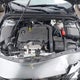 1G1ZB5ST4RF245764 2024 Chevrolet Malibu Fwd Ls auction photo thumbnail 10