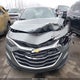 1G1ZB5ST4RF245764 2024 Chevrolet Malibu Fwd Ls auction photo thumbnail 12