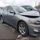 1G1ZB5ST4RF245764 2024 Chevrolet Malibu Fwd Ls auction photo thumbnail 13