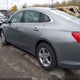 1G1ZB5ST4RF245764 2024 Chevrolet Malibu Fwd Ls auction photo thumbnail 14