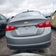 1G1ZB5ST4RF245764 2024 Chevrolet Malibu Fwd Ls auction photo thumbnail 16