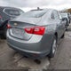 1G1ZB5ST4RF245764 2024 Chevrolet Malibu Fwd Ls auction photo thumbnail 4