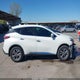5N1AZ2MGXJN124662 2018 Nissan Murano Sl auction photo thumbnail 14
