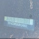 5N1AZ2MGXJN124662 2018 Nissan Murano Sl auction photo thumbnail 9