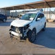 5N1AZ2MGXJN124662 2018 Nissan Murano Sl auction photo thumbnail 2