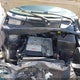 4T3ZF19C13U526419 2003 Toyota Sienna Ce auction photo thumbnail 10