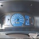 4T3ZF19C13U526419 2003 Toyota Sienna Ce auction photo thumbnail 7