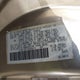 4T3ZF19C13U526419 2003 Toyota Sienna Ce auction photo thumbnail 9