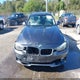 WBA3A5G50DNP18954 2013 BMW 328I auction photo thumbnail 12
