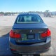 WBA3A5G50DNP18954 2013 BMW 328I auction photo thumbnail 16