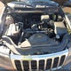 1J4G248S7YC170821 2000 Jeep Grand Cherokee Laredo auction photo thumbnail 10