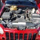 1J4GL48K47W657291 2007 Jeep Liberty Sport auction photo thumbnail 10
