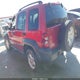 1J4GL48K47W657291 2007 Jeep Liberty Sport auction photo thumbnail 3