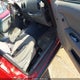 1J4GL48K47W657291 2007 Jeep Liberty Sport auction photo thumbnail 5