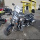 JKBVNKD157A015030 2007 Kawasaki Vn1600 D auction photo thumbnail 2