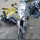 JKBVNKD157A015030 2007 Kawasaki Vn1600 D auction photo thumbnail 5