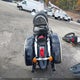 JKBVNKD157A015030 2007 Kawasaki Vn1600 D auction photo thumbnail 6