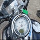 JKBVNKD157A015030 2007 Kawasaki Vn1600 D auction photo thumbnail 7