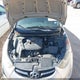 5NPDH4AE6DH299904 2013 Hyundai Elantra Limited auction photo thumbnail 10