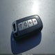 5NPDH4AE6DH299904 2013 Hyundai Elantra Limited auction photo thumbnail 11