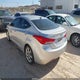 5NPDH4AE6DH299904 2013 Hyundai Elantra Limited auction photo thumbnail 3