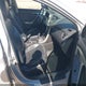 5NPDH4AE6DH299904 2013 Hyundai Elantra Limited auction photo thumbnail 5