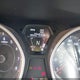 5NPDH4AE6DH299904 2013 Hyundai Elantra Limited auction photo thumbnail 7