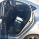 5NPDH4AE6DH299904 2013 Hyundai Elantra Limited auction photo thumbnail 8