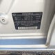 5NPDH4AE6DH299904 2013 Hyundai Elantra Limited auction photo thumbnail 9