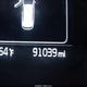 5XYPGDA51HG313379 2017 Kia Sorento 3.3L Lx auction photo thumbnail 15