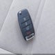 5XYPGDA51HG313379 2017 Kia Sorento 3.3L Lx auction photo thumbnail 11