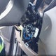 5XYPGDA51HG313379 2017 Kia Sorento 3.3L Lx auction photo thumbnail 17
