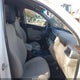 5XYPGDA51HG313379 2017 Kia Sorento 3.3L Lx auction photo thumbnail 5